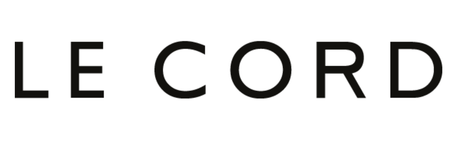 Le Cord Logo