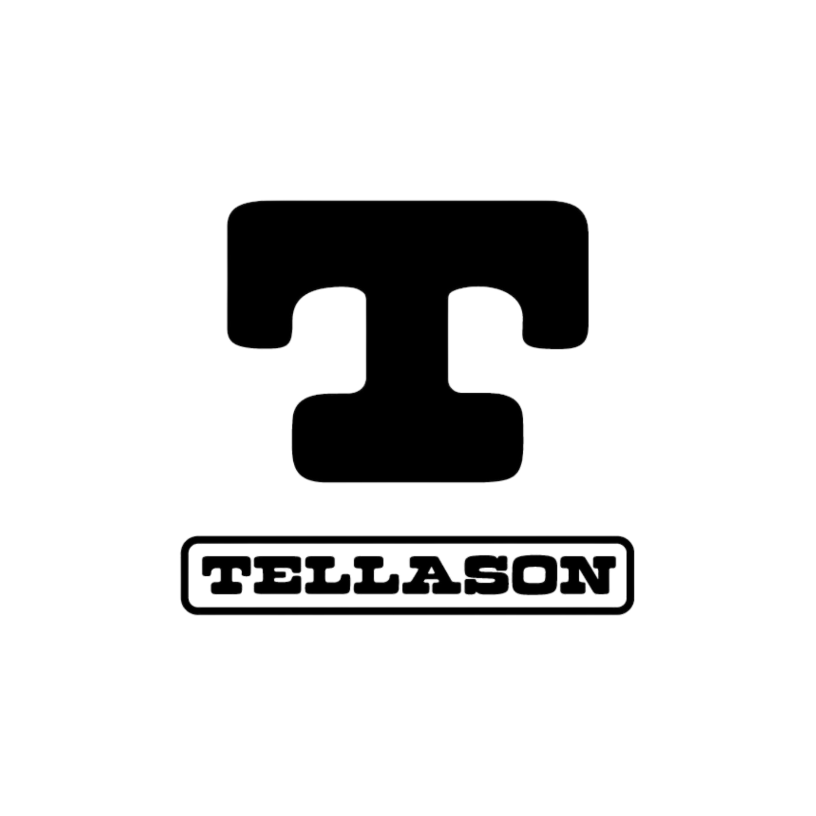 Tellason Logo