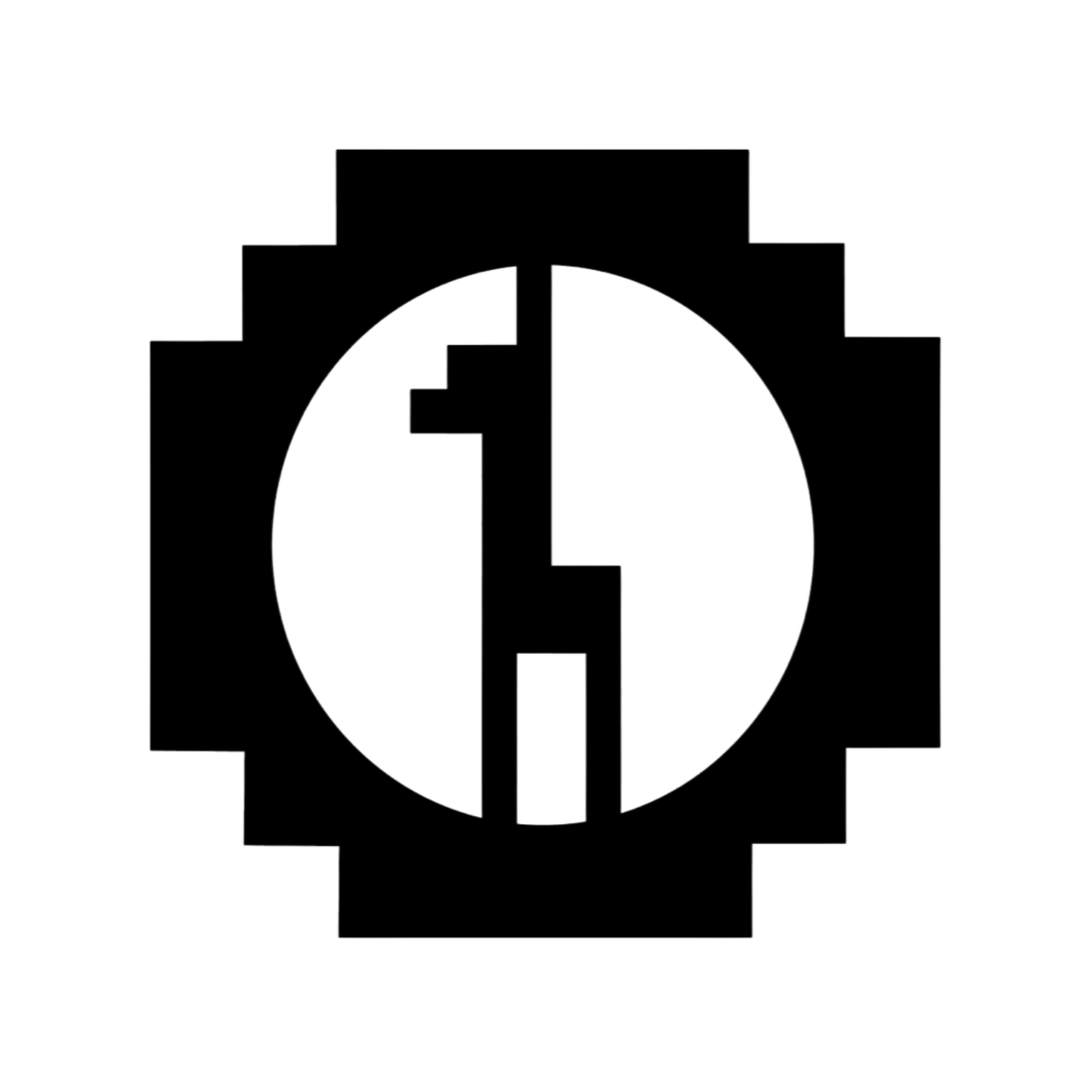 Paka Logo