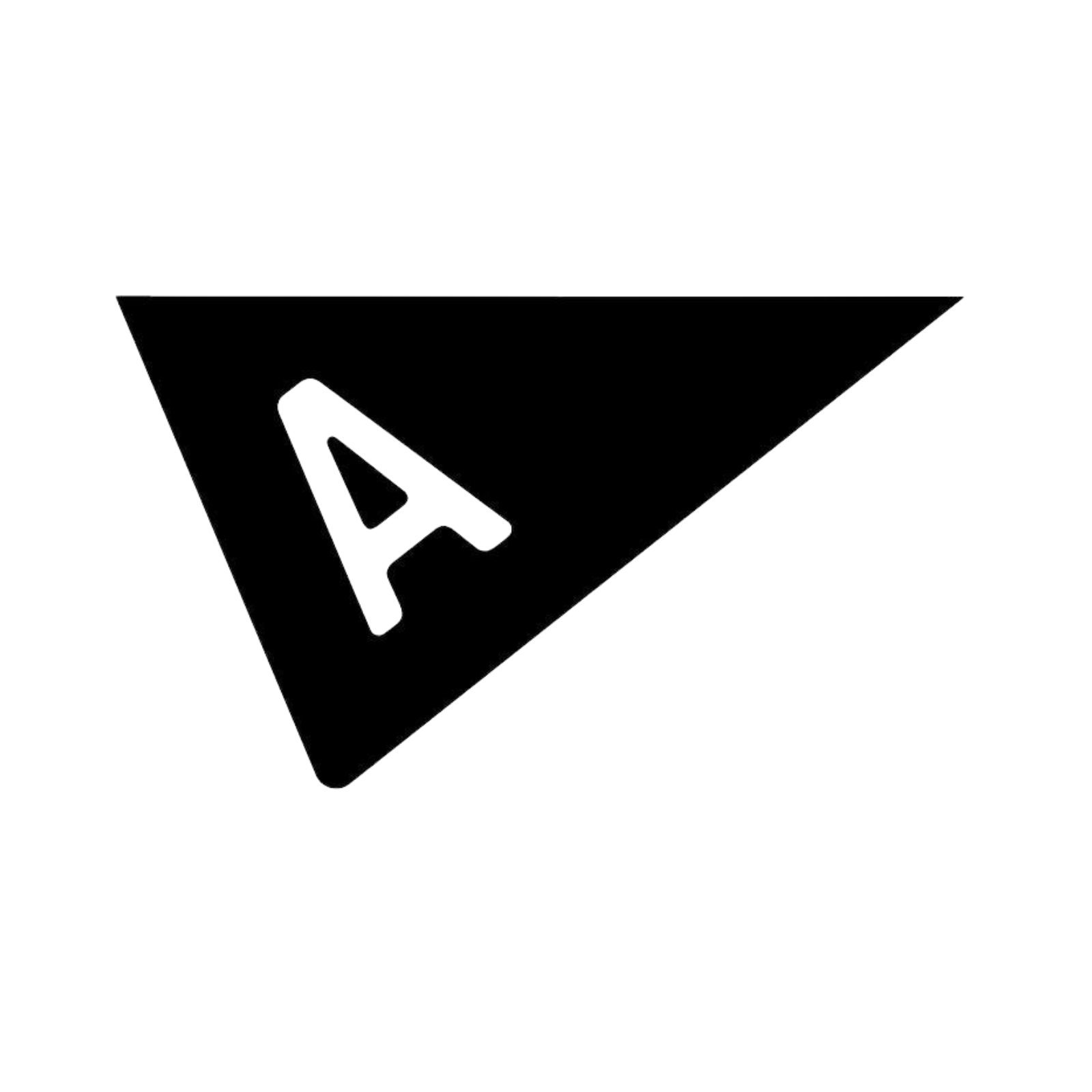 Arvin Goods Logo