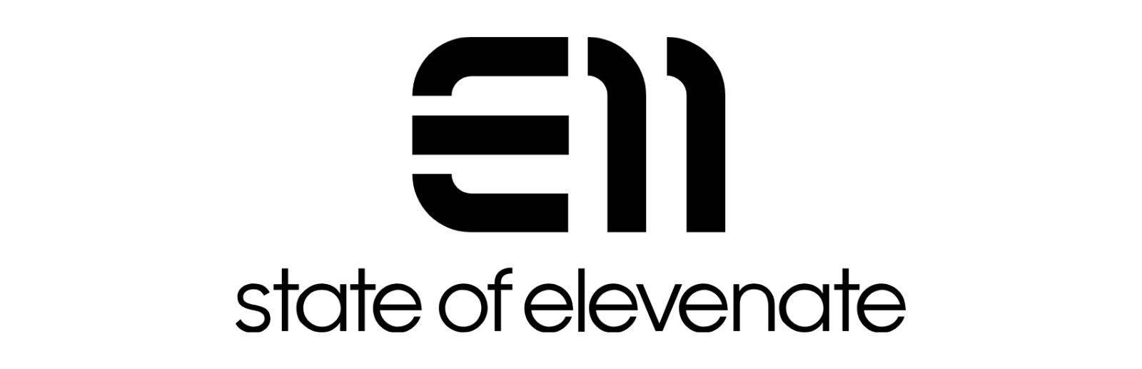 Elevenate Logo